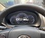 Toyota Vios G   2019 - Bán ô tô Toyota Vios G sản xuất năm 2019, màu xám còn mới