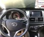 Toyota Yaris   G   2015 - Bán Toyota Yaris G năm 2015, màu trắng, nhập khẩu nguyên chiếc