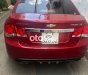 Chevrolet Cruze LTZ 2015 - Bán ô tô Chevrolet Cruze LTZ sản xuất 2015, nhập khẩu, 390 triệu