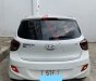 Hyundai i10   Grand 1.2 AT - 2015 2015 - Hyundai i10 Grand 1.2 AT - 2015