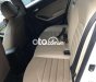 Kia Cerato AT 2018 - Cần bán Kia Cerato AT sản xuất 2018, màu trắng, 495 triệu