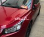 Chevrolet Cruze LTZ 2015 - Bán ô tô Chevrolet Cruze LTZ sản xuất 2015, nhập khẩu, 390 triệu