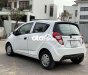 Chevrolet Spark Van 2013 - Bán Chevrolet Spark Van sản xuất 2013, màu trắng, nhập khẩu, giá tốt