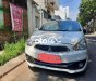 Mitsubishi Mirage MT 2017 - Bán Mitsubishi Mirage MT sản xuất 2017, màu trắng, nhập khẩu nguyên chiếc