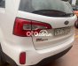 Kia Sorento AT 2016 - Bán Kia Sorento AT sản xuất 2016, màu trắng, 615tr