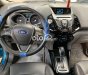 Ford EcoSport   Titanium  2016 - Bán ô tô Ford EcoSport Titanium sản xuất 2016