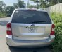 Kia Carnival 2009 - Bán xe Kia Carnival 2.7MT đăng ký lần đầu 2009, xe gia đình, giá tốt 250tr