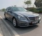 Mercedes-Benz 2010 - Cần bán gấp Mercedes E250 năm 2010, màu bạc