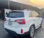 Kia Sorento   GATH  2016 - Bán Kia Sorento GATH sản xuất năm 2016, màu trắng chính chủ