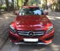 Mercedes-Benz C class 2017 - Chính chủ bán Mercedes_C300_AMG,2017 như mới