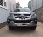 Toyota Fortuner 2.5MT 2019 - Bán xe Toyota Fortuner 2.5MT sản xuất năm 2019, màu xám, giá tốt