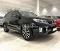 Kia Sorento GATH 2016 - Bán Kia Sorento GATH sản xuất 2016, màu đen