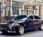 Mercedes-Benz 2020 - Cần bán xe Mercedes-Benz S450 sản xuất 2020 nhập khẩu nguyên chiếc giá chỉ 4 tỷ 750tr