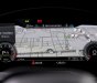 Audi Q5 2020 - Đại lý xe Audi Đà Nẵng bán xe Audi Q5 - Chương trình ưu đãi lớn