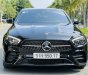 Mercedes-Benz 2020 - Cần bán xe Mercedes-Benz E300 đăng ký lần đầu 2020 chính chủ giá tốt 2 tỷ 899tr