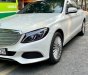 Mercedes-Benz C250 2015 2015 - Bán Mercedes-benz C250 2015 tại Thủ Đức