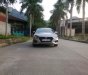 Hyundai Accent 2020 - Bán Hyundai Accent Mt base sản xuất 2020