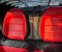 Ford Mustang   2.3 Ecoboost   2016 - Xe Ford Mustang 2.3 Ecoboost năm 2016, màu đỏ, xe nhập