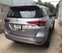 Toyota Fortuner 2.5MT 2019 - Bán xe Toyota Fortuner 2.5MT sản xuất năm 2019, màu xám, giá tốt