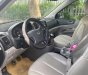 Kia Carnival 2009 - Bán xe Kia Carnival 2.7MT đăng ký lần đầu 2009, xe gia đình, giá tốt 250tr