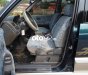 Toyota Zace 2005 - Bán Toyota Zace GL sản xuất năm 2005, nhập khẩu