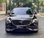 Mercedes-Benz 2020 - Cần bán xe Mercedes-Benz S450 sản xuất 2020 nhập khẩu nguyên chiếc giá chỉ 4 tỷ 750tr