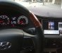 Hyundai Accent 2020 - Bán Hyundai Accent Mt base sản xuất 2020