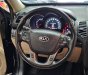 Kia Sorento GATH 2016 - Kia Sorento GATH 2.4AT năm 2016, odo 48000km, xe cực đẹp, biển TPHCM, có hỗ trợ góp