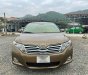 Toyota Venza 2009 2009 - Bán Toyota Venza 2009 tại Hải Phòng