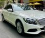 Mercedes-Benz C250 2015 2015 - Bán Mercedes-benz C250 2015 tại Thủ Đức