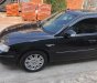 Ford Mondeo 2003 - Bán Ford Mondeo số tự động giá tốt tại Long An