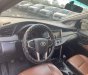 Toyota Innova E 2017 - Toyota Innova E chính chủ công ty bán, giá thấp