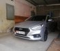 Hyundai Accent 2020 - Bán Hyundai Accent Mt base sản xuất 2020