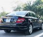 Mercedes-Benz C250 2010 - Bán Mercedes C250 1.8 tubo năm 2010, đăng kí tên tư nhân, đăng kiểm mới, hồ sơ pháp lý đầy đủ, sang tên nhanh gọn