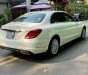 Mercedes-Benz C250 2015 2015 - Bán Mercedes-benz C250 2015 tại Thủ Đức