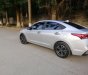 Hyundai Accent 2020 - Bán Hyundai Accent Mt base sản xuất 2020