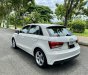 Audi A1 2015 - Bán xe Audi A1 bản S-line năm 2015, siêu lướt 21.000km nội thất đen zin nguyên bản, option miên man
