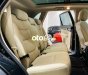 Kia Sorento GATH 2016 - Bán Kia Sorento GATH sản xuất 2016, màu đen