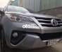 Toyota Fortuner 2.5MT 2019 - Bán xe Toyota Fortuner 2.5MT sản xuất năm 2019, màu xám, giá tốt