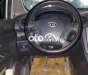 Kia Carens SX 2.0MT 2010 - Cần bán Kia Carens SX 2.0MT sản xuất năm 2010, xe nhập, giá chỉ 280 triệu