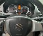 Suzuki Swift   AT 1.4  2014 - Bán xe Suzuki Swift AT 1.4 năm 2014, màu đỏ như mới