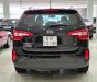 Kia Sorento GATH 2016 - Kia Sorento GATH 2.4AT năm 2016, odo 48000km, xe cực đẹp, biển TPHCM, có hỗ trợ góp