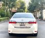 Toyota Corolla 1.8G 2019 - Cần bán Toyota Corolla Altis 1.8G đời 2019, màu trắng, 680tr