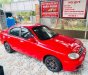 Daewoo Lanos 2001 2001 - Bán Daewoo Lanos 2001 tại Phú Tân, Cà Mau