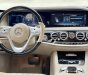 Mercedes-Benz 2020 - Cần bán xe Mercedes-Benz S450 sản xuất 2020 nhập khẩu nguyên chiếc giá chỉ 4 tỷ 750tr