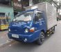 Hyundai Porter 2006 - Hyundai Porter 12/2006 nhập khẩu xe gia đình chở hàng tạp hóa