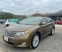 Toyota Venza 2009 2009 - Bán Toyota Venza 2009 tại Hải Phòng