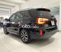 Kia Sorento GATH 2016 - Bán Kia Sorento GATH sản xuất 2016, màu đen