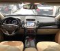 Kia Sorento GATH 2016 - Bán Kia Sorento GATH sản xuất 2016, màu đen