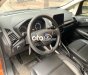 Ford EcoSport 2020 - Cần bán lại xe Ford EcoSport 1.5L Titanium AT năm sản xuất 2020, màu nâu, giá chỉ 575 triệu